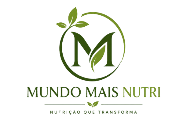 Mundo Mais Nutri